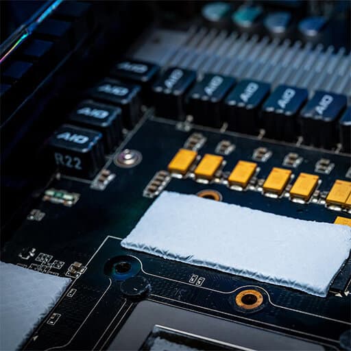 Cooler Master Thermal Pad Pro 2.0mm 3