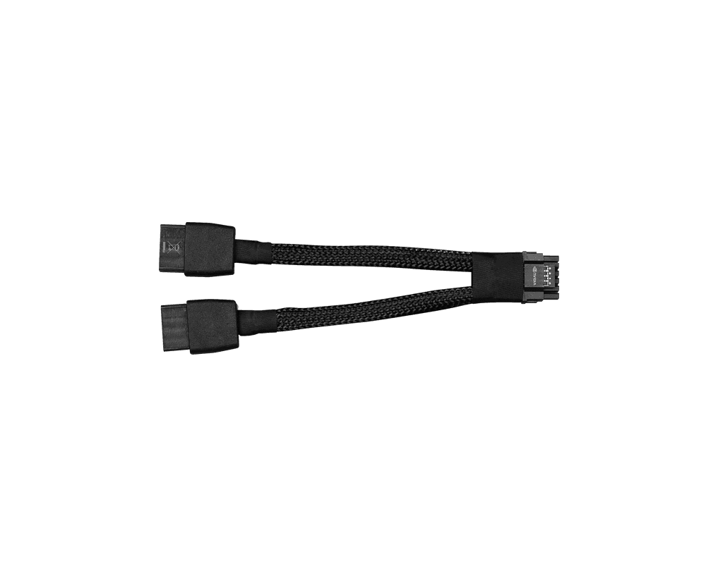 MSI GeForce RTX 5070 Ti 16G SHADOW 3X OC Graphic Card 7