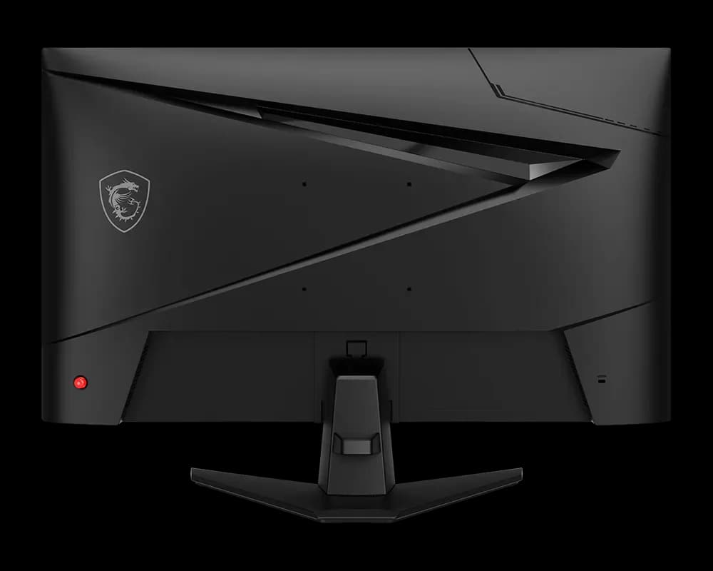 MSI MAG 274QF X24 Gaming Monitor 2