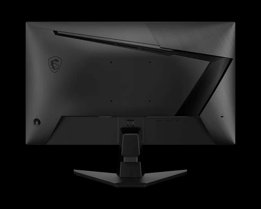 MSI MAG 255XF Gaming Monitor 2