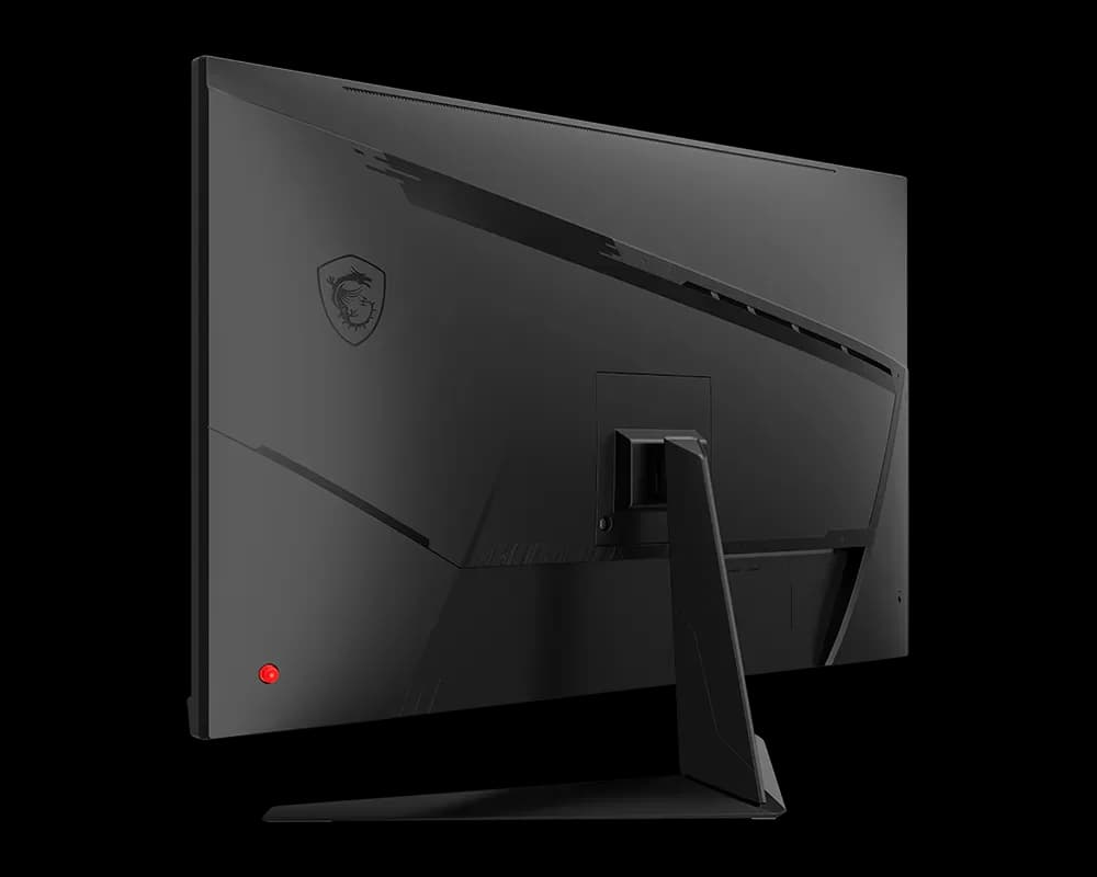 MSI G321Q Gaming Monitor 3