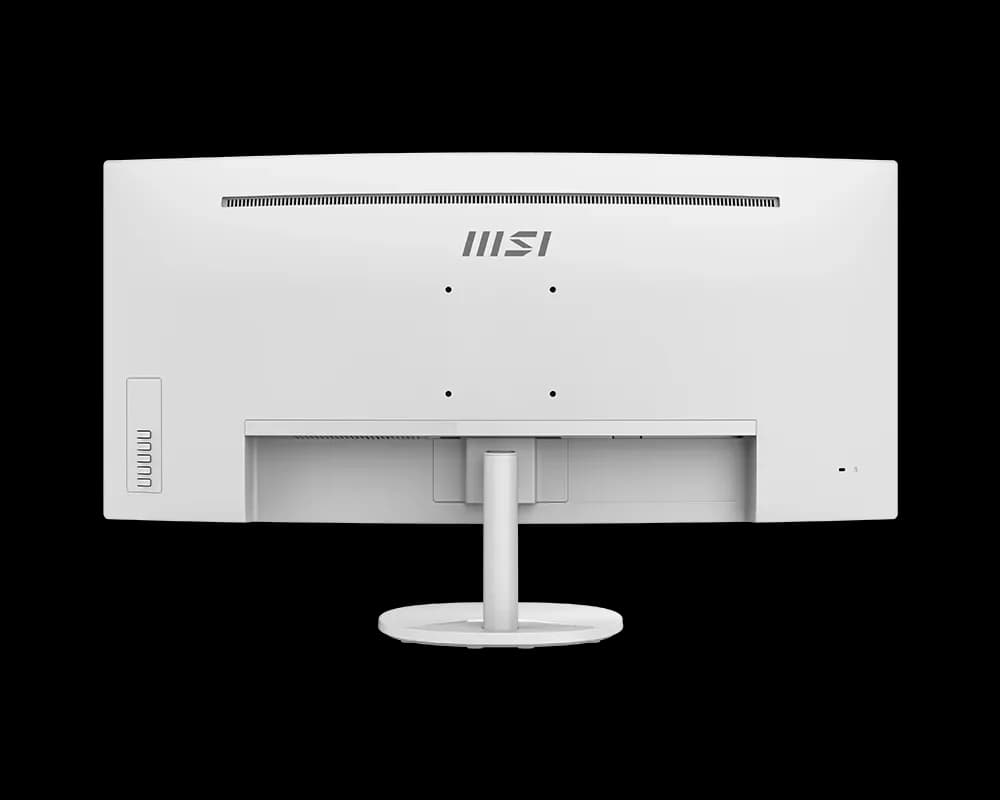 MSI PRO MP341CQW Business Monitor 5