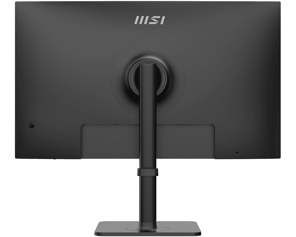 MSI Modern MD272UPHG Business Monitor 6