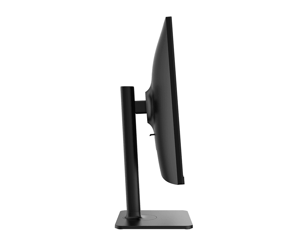 MSI Modern MD272QXP Business Monitor 6