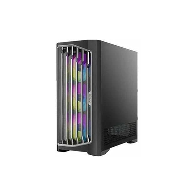 Antec Performance 1 FT ARGB Case