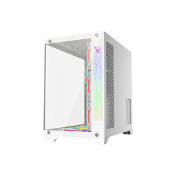 کیس GamesMaster MZ800 Computer - ابیض — photo 3
