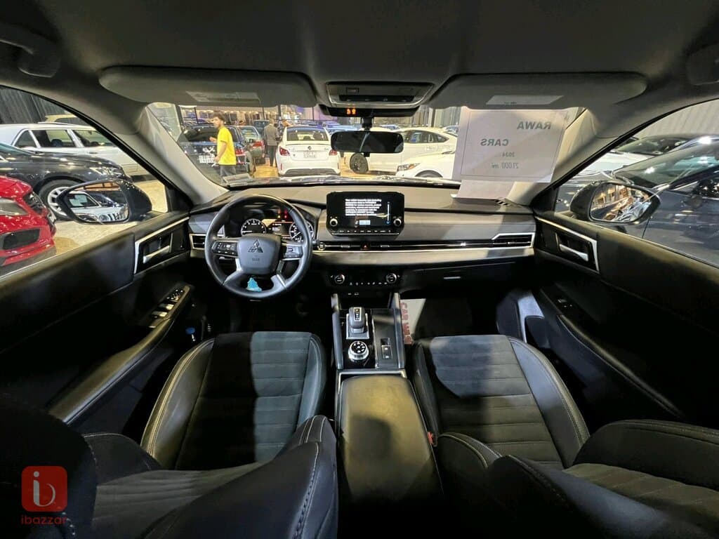 Ford Explorer 17
