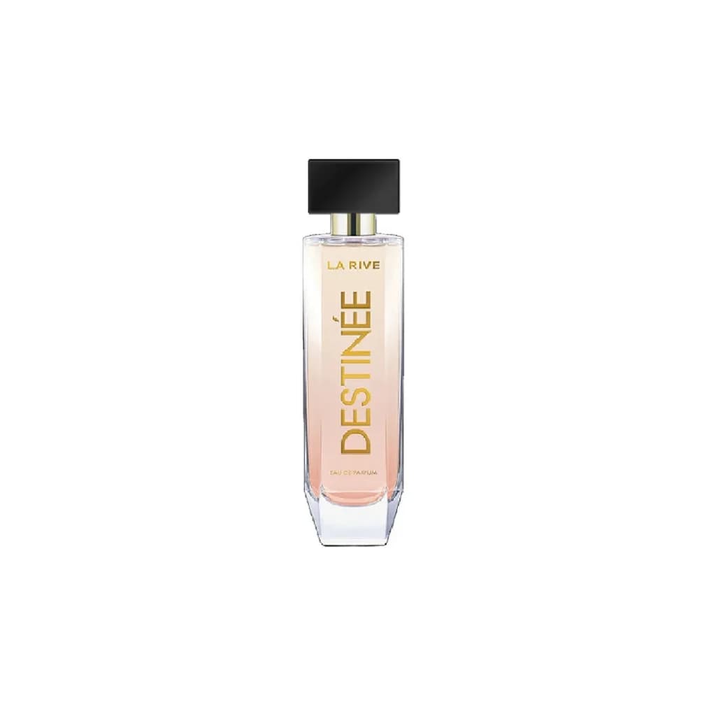 La Rive Perfume Destinee - EDP  (90ml) 2
