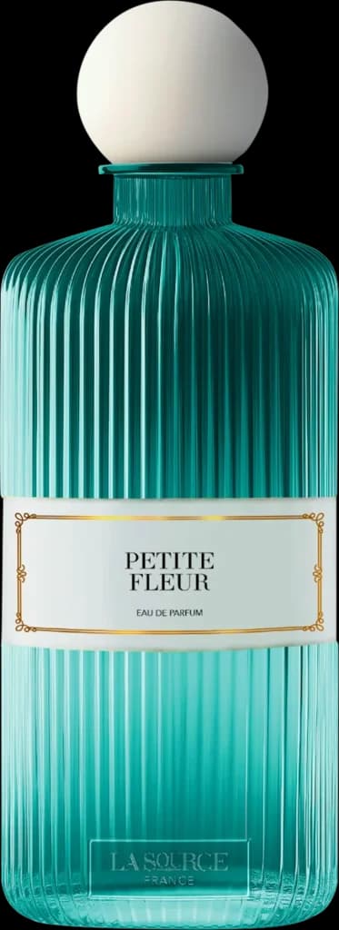 LA SOURCE Petite Fleur - EDP (60ml) 2