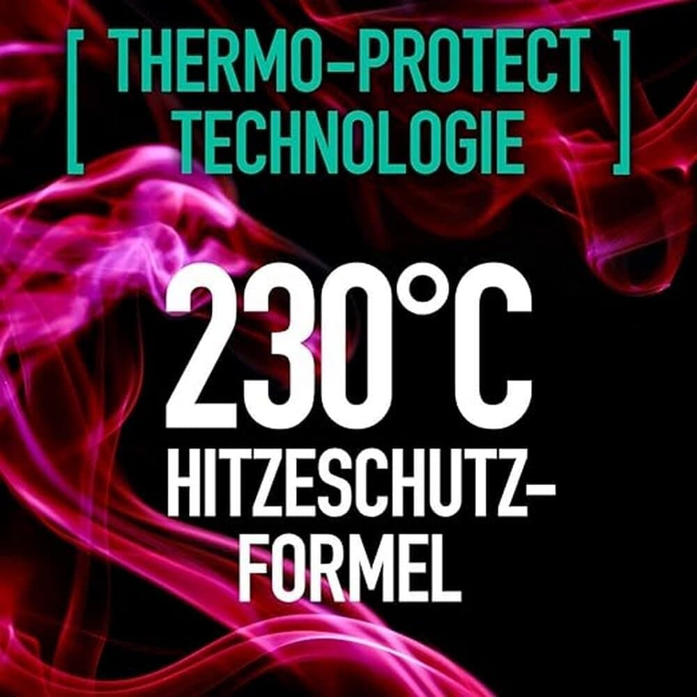 L'ORÉAL Paris Studio Line Hair Conditioner - 200 ml 3