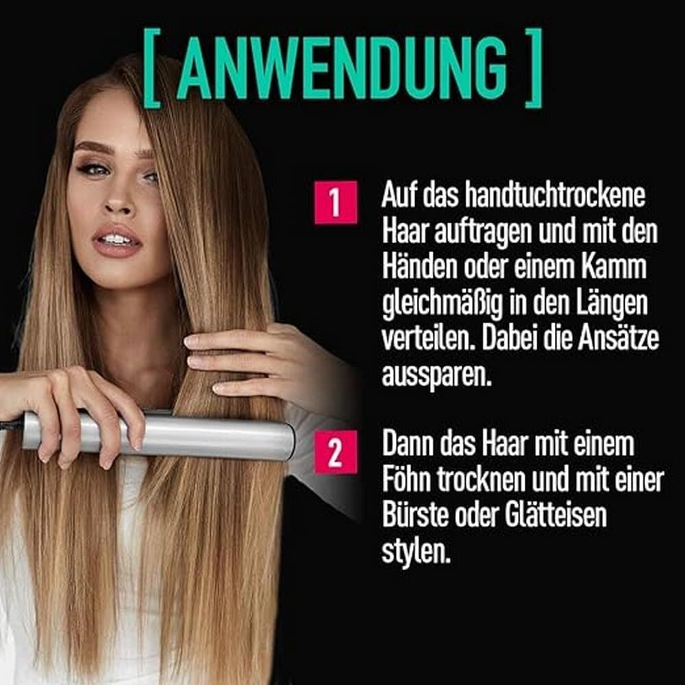 L'ORÉAL Paris Studio Line Hair Conditioner - 200 ml 4