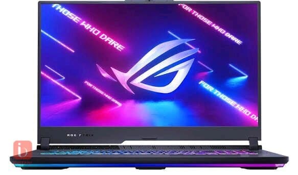 ausu rog g713 rm