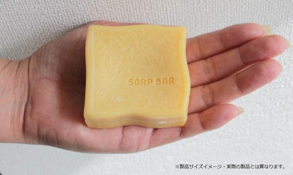 Soap Bar Carpe Diem By Speicke 3