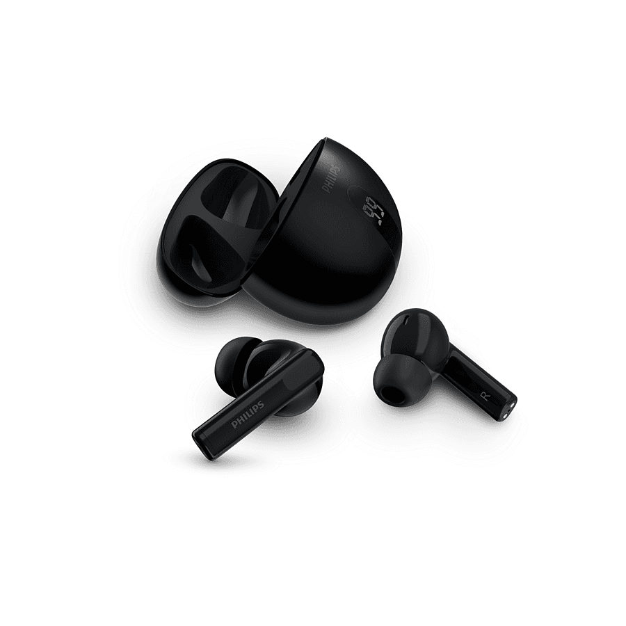 philips earpod 1