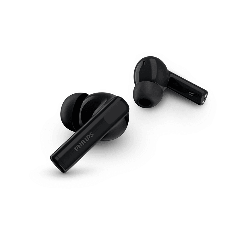 philips earpod 4