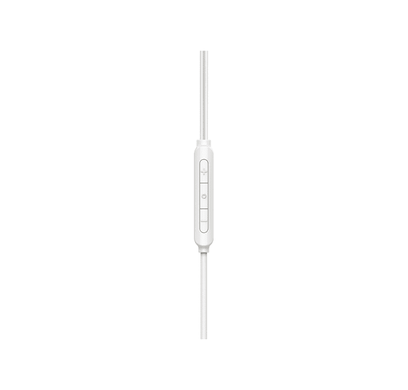 philips earphone 3