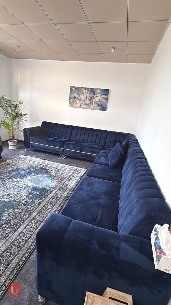 furniture 1