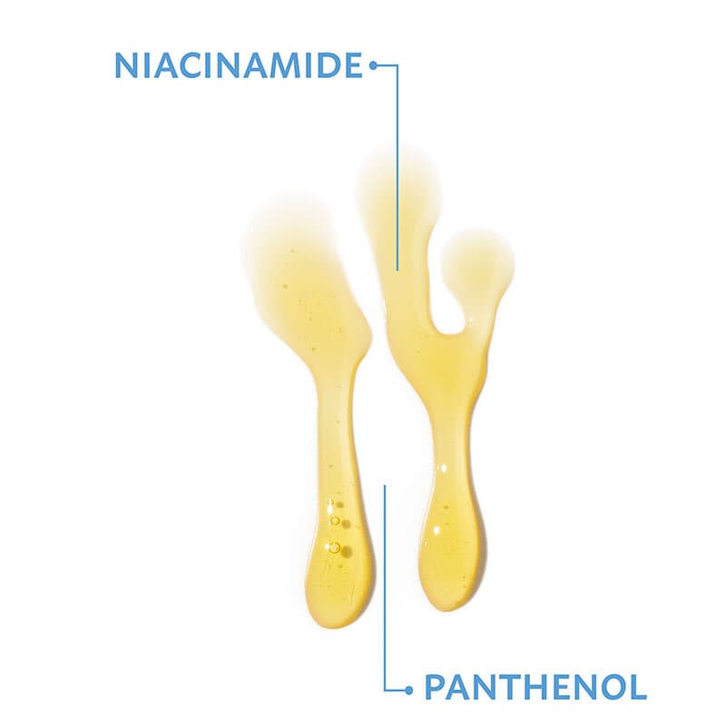 M. Asam CLEAR SKIN Oily Skin Purifying Provitamin B5 Facial Toner - 200 ml 2