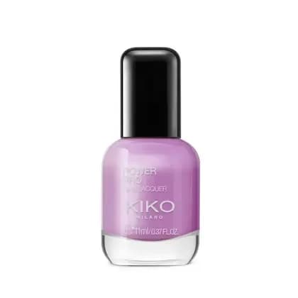 KIKO MILANO Nail polish power pro - 222 1