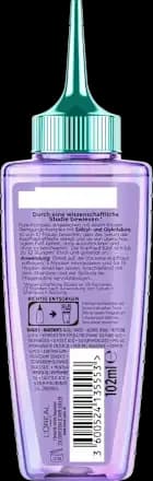 L'ORÉAL PARIS ELVITAL
Hair serum Hydra Hyaluronic Pure - 102 ml 2