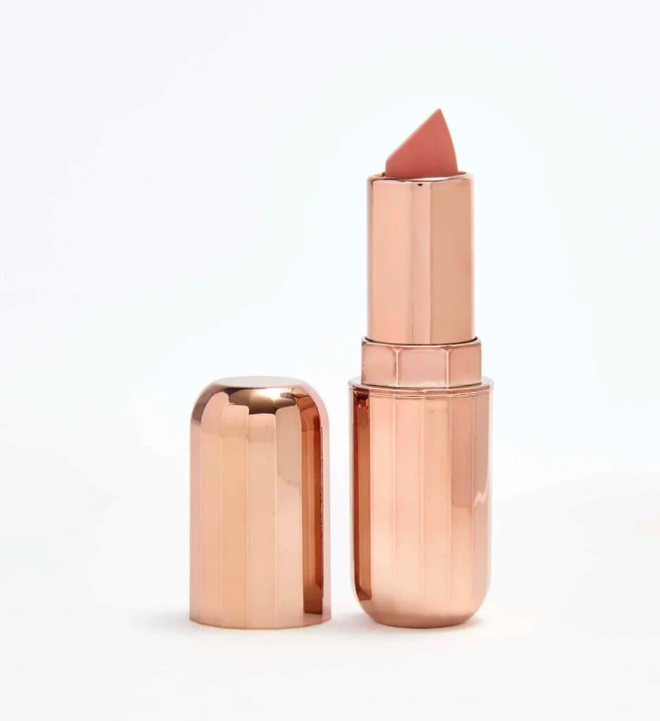 in the style Soft Matte Lipstick Beauty Spot 1