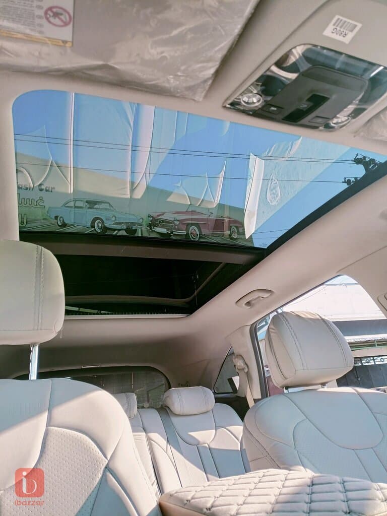 KIA Sorento 12
