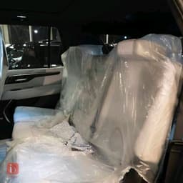 شيفرولت تاهو Premier — photo 8