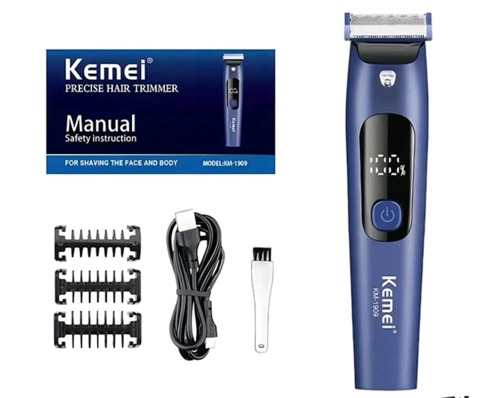 جوليت ماركة كيمي 2