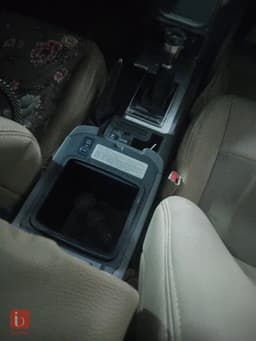تويوتا برادو TX — photo 6