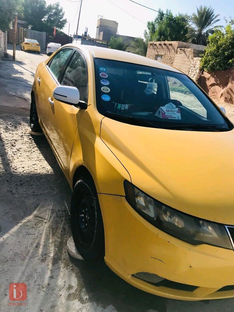 بابل 11