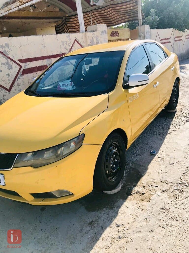 بابل 10