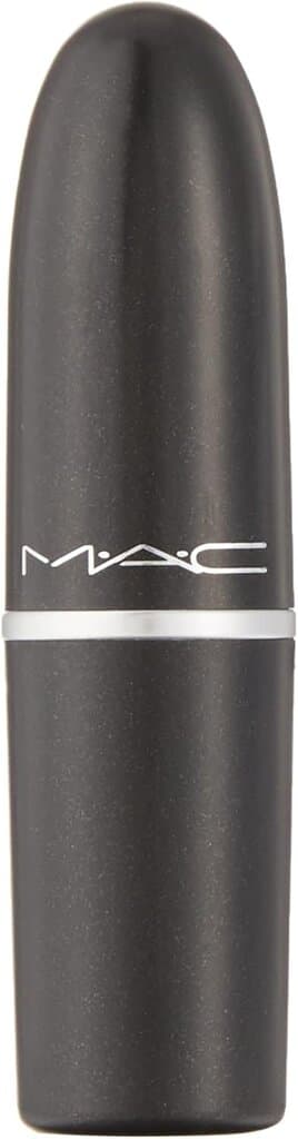 MAC Cremesheen Lipstick - 232 Dozen Carnations 2