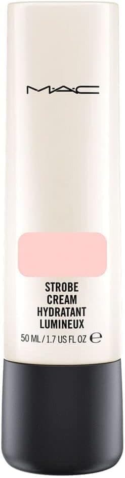 MAC Strobe Cream Pinklite - 50ml 1