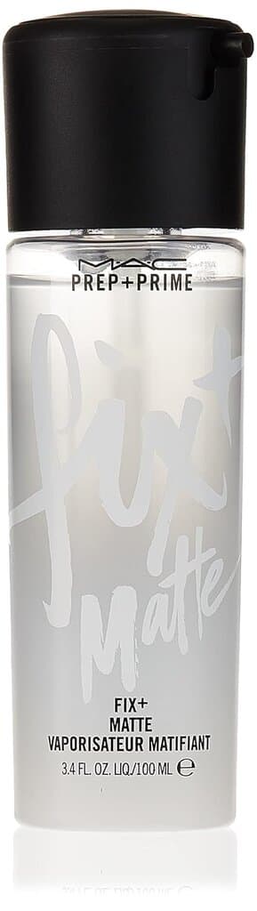 Mac Prep Prime Mac Fix Matte - 100 ml 1