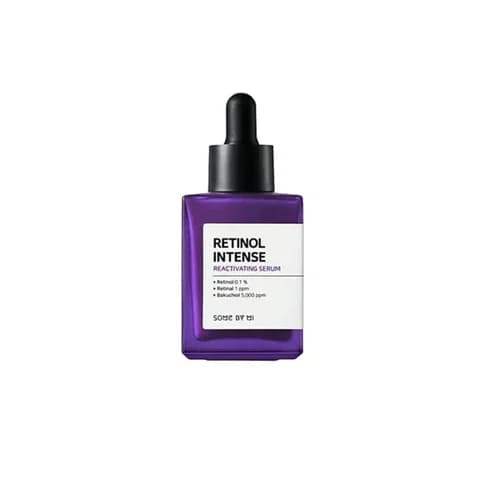Some By Mi Retinol Intense Reactivating Serum - 30ml 1