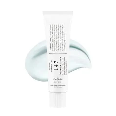 Dr. Althea 147 Barrier Cream - 50ml 1
