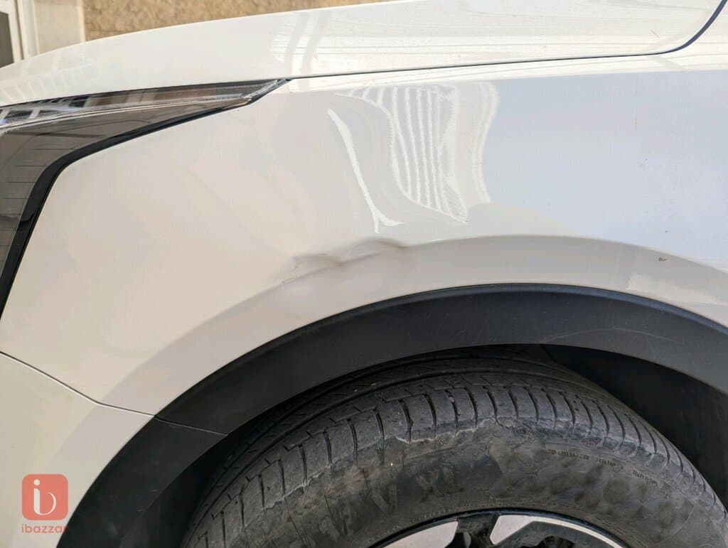 KIA Sorento 7