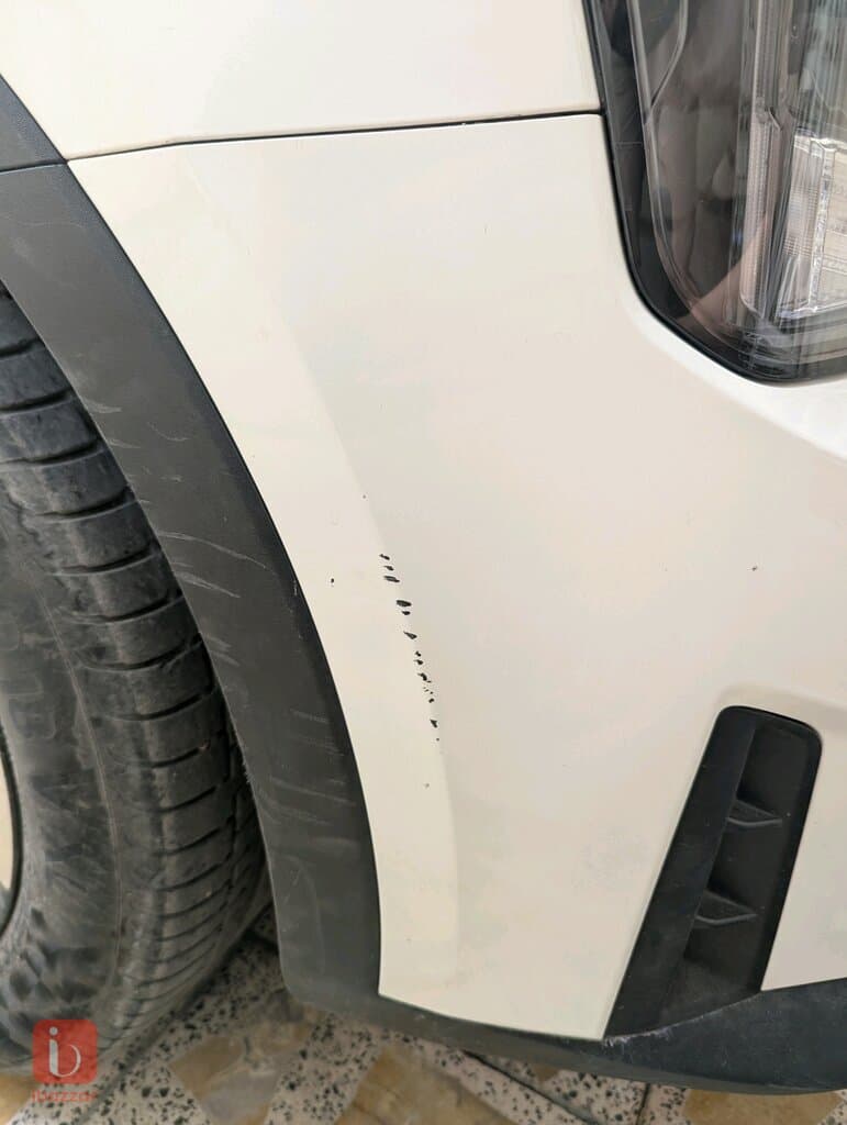 KIA Sorento 9