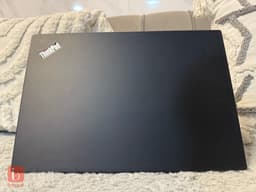 لاپتۆپی بزنس و دیزاین Lenovo ThinkPad T14S — photo 5