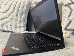 لاپتۆپی بزنس و دیزاین Lenovo ThinkPad T14S — photo 6