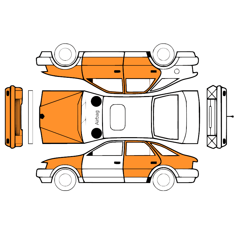KIA Sportage GTL 15