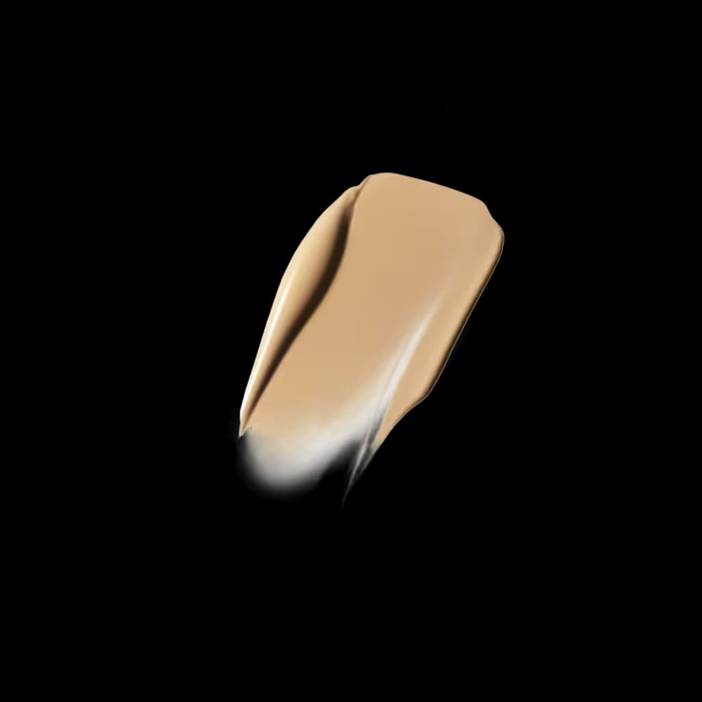MAC Studio Fix Fluid SPF 15 24HR Matte Foundation + Oil Control - NC35 (30ml) 2