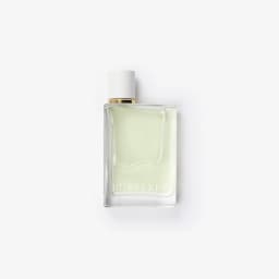 Burberry Her - EDT (50ml) — photo 1