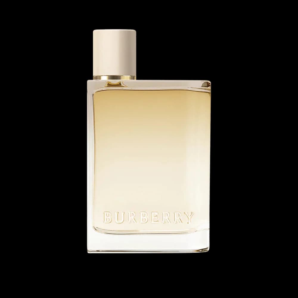 Burberry Her London Dream - EDP (50ml) 1