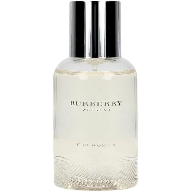 Burberry Weekend - EDP (50ml) 1