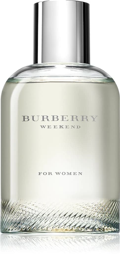 Burberry Weekend - EDP (100ml) 1