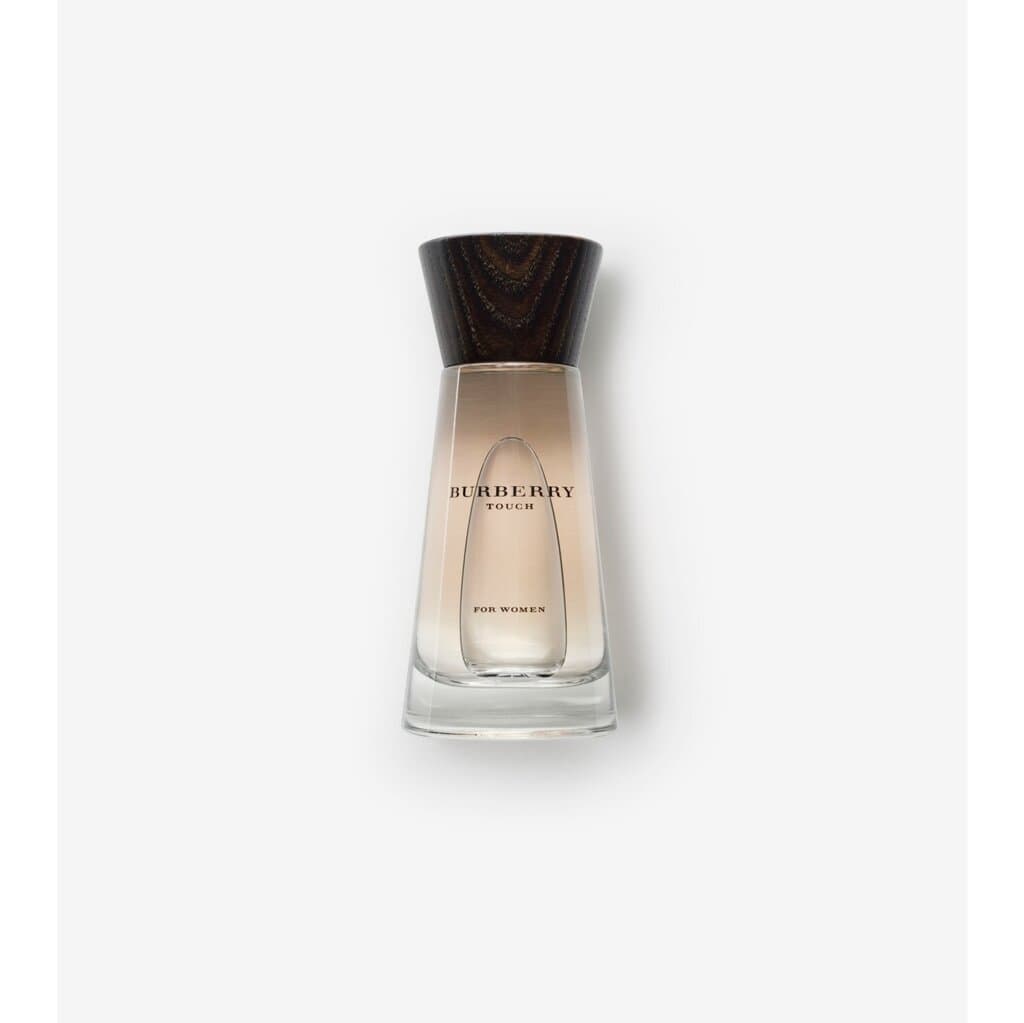 Burberry Touch - EDP (100ml) 1