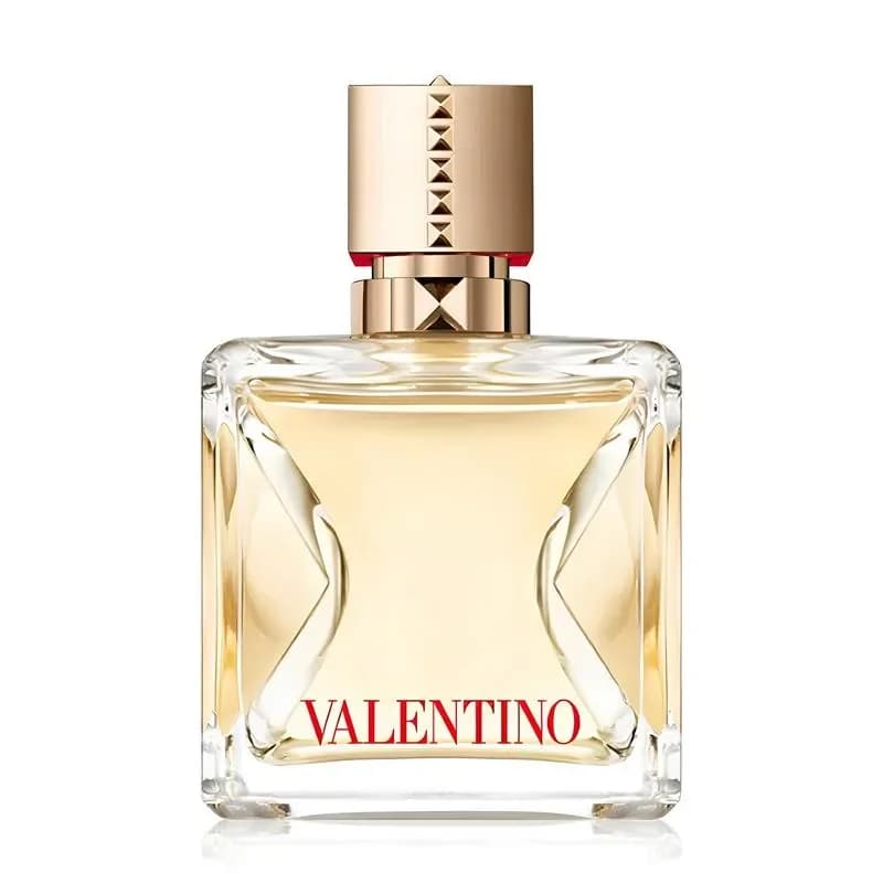 Valentino Voce Viva - EDP (100ml) 2