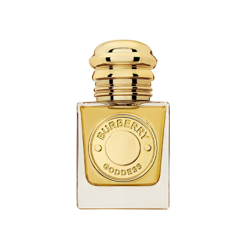 Burberry Goddess Intense - EDP Intense (30ml) 1