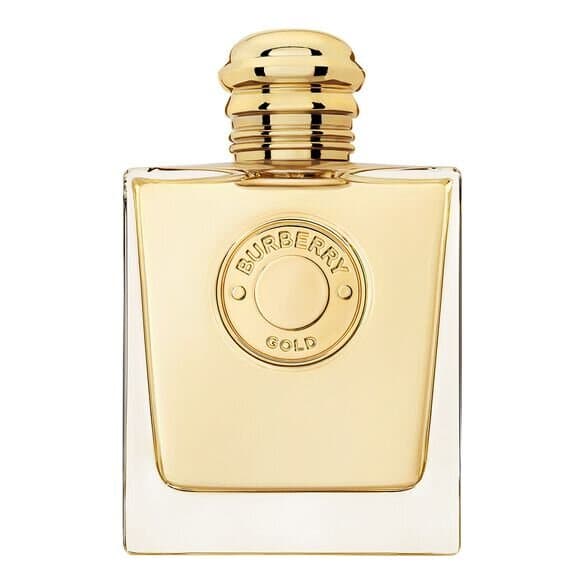 Burberry Gold - EDP (100ml) 1